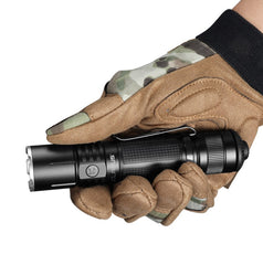 Klarus 360X1 1800 Lumens