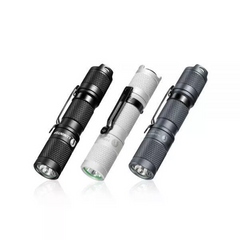 Lumintop Tool AA 2.0 EDC Flashlight 650 Lumens