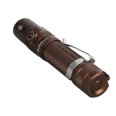 Sofirn SP32A V2.0 1300 Lumens