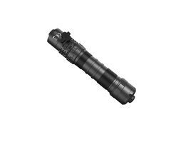 Nitecore P10i 1800 Lumens