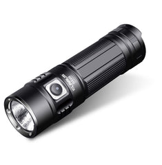 Klarus G20 3000 Lumens