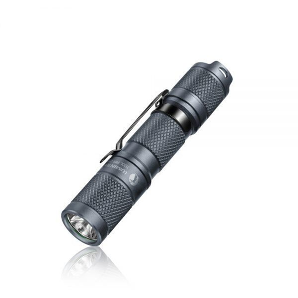 Lumintop Tool AA 2.0 EDC Flashlight 650 Lumens