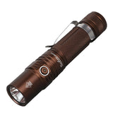 Sofirn SP32A V2.0 1300 Lumens