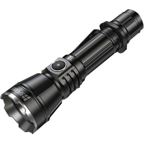 Speras T2-70 3300 Lumens