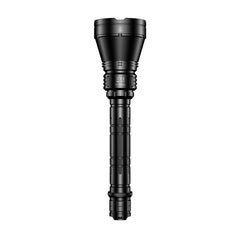 Speras T1 Long Range Flashlight 1200 Lumens