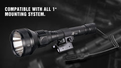 TrustFire T70 2300 Lumens