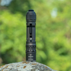 Weltool T2 1730 Lumens