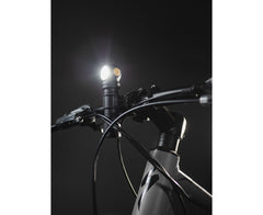 Armytek Bicycle Mount ABM-01
