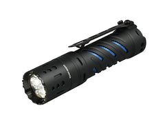 Acebeam E70 MINI High-CRI EDC Flashlight 2000 Lumens