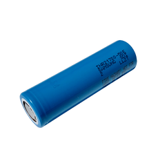 Samsung 50E 21700 5000mAh 9.8A Rechargeable Battery