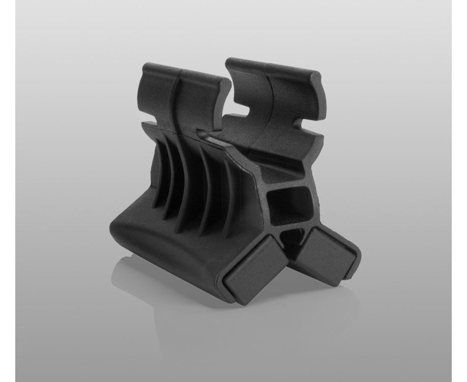 Armytek Magnetic Mount For Flashlights AWM-03