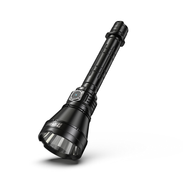 Speras T1 Long Range Flashlight 1200 Lumens