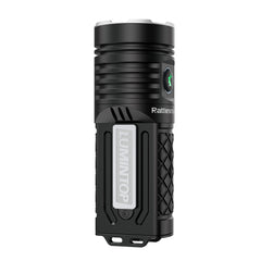 Lumintop Rattlesnake 16000 Lumens USB-C Rechargeable Flashlight