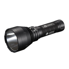 Lumintop GT Mini Pro 3500 Lumens XHP50.2 LED Flashlight