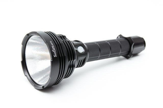 Sofirn SP70 5500 Lumens