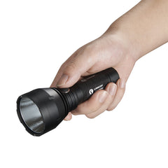 Lumintop GT Mini Pro 3500 Lumens XHP50.2 LED Flashlight