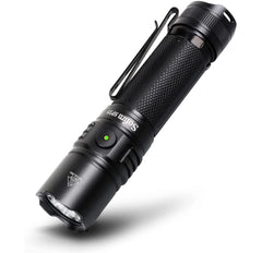 Sofirn SP35 6500k 2000 Lumens