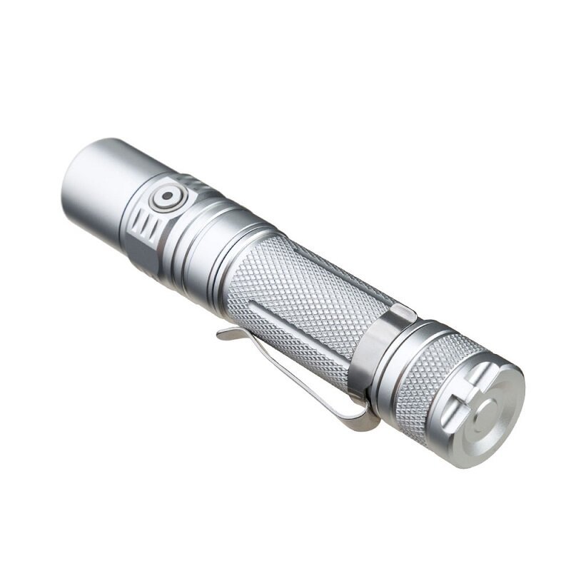 Sofirn SP32A V2.0 1300 Lumens