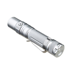 Sofirn SP32A V2.0 1300 Lumens