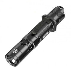 Nitecore MH12GTS 1800 Lumens