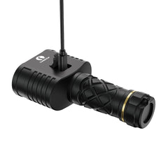 Lumintop THOR 4 2800 Lumens LEP LED USB-C Outdoor Flashlight Includes Battery