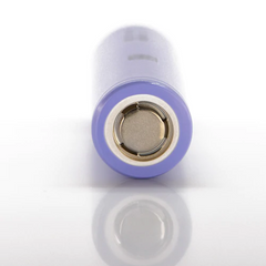 Samsung 40T 21700 4000mAh 35A Rechargeable Battery (40T3)