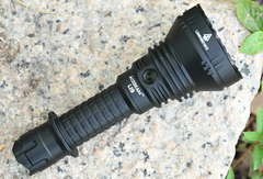 Acebeam L19 2.0 Long Range Flashlight 2200 Lumens