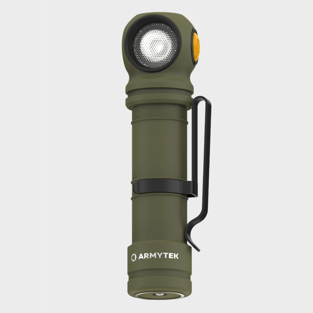 Armytek Prime C2 Pro Max White LED 4000 (F08601C) au meilleur prix sur Armytek Prime C2 Pro Max White LED 4000 (F08601C) au meilleur prix sur