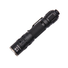 Weltool T2 GY 1730 Lumens (Grey)