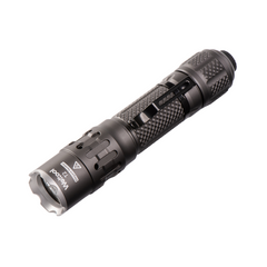 Weltool T2 GY 1730 Lumens (Grey)