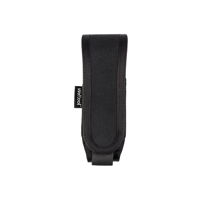 Weltool FH7 Nylon Flashlight Holster