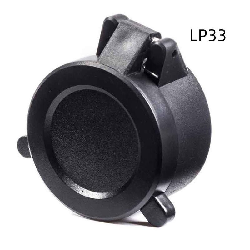 Weltool LP33 Lens Protector For W3 and W3Pro