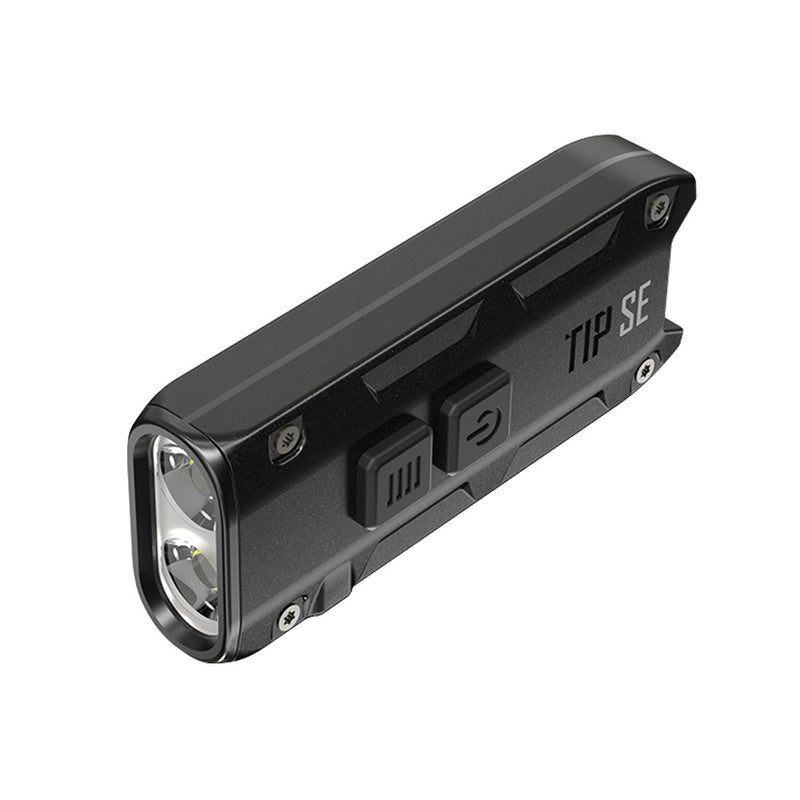 Nitecore TIP SE 700 Lumens