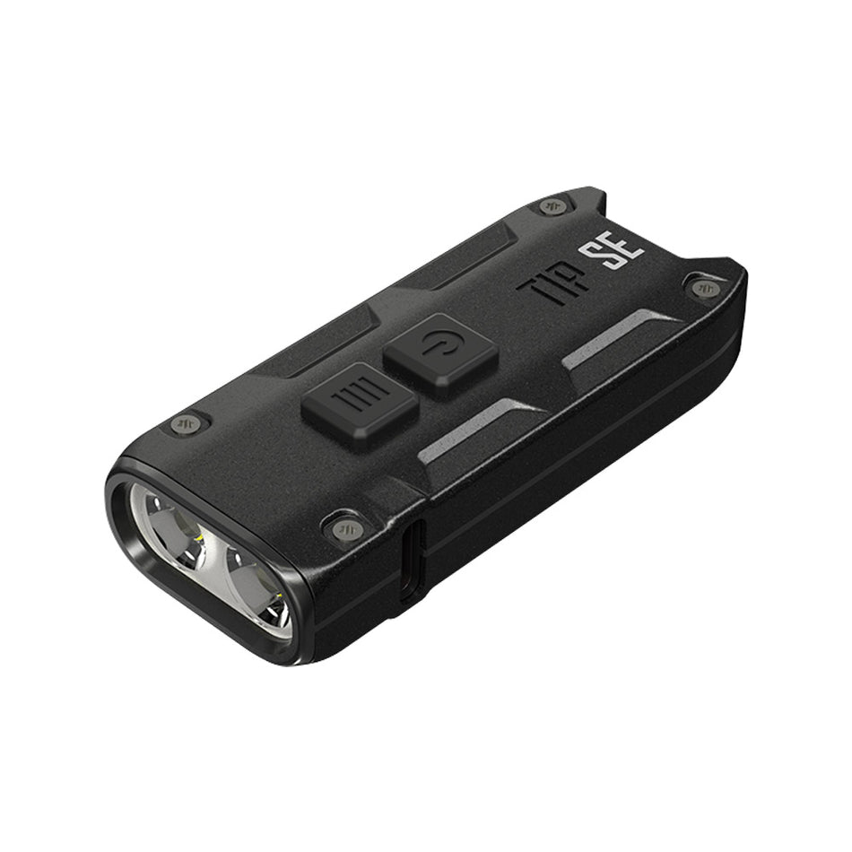 Nitecore TIP SE 700 Lumens