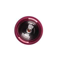 Weltool M7-RD
