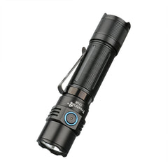 Trustfire T21R 2600 Lumens