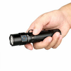 Trustfire T21R 2600 Lumens