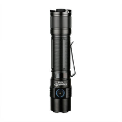 Trustfire T21R 2600 Lumens