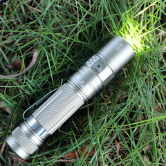 Sofirn SP32A V2.0 1300 Lumens