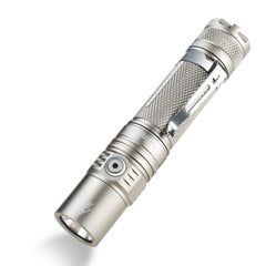 Sofirn SP32A V2.0 1300 Lumens