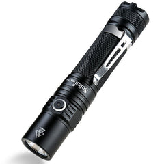 Sofirn SP32A V2.0 1300 Lumens