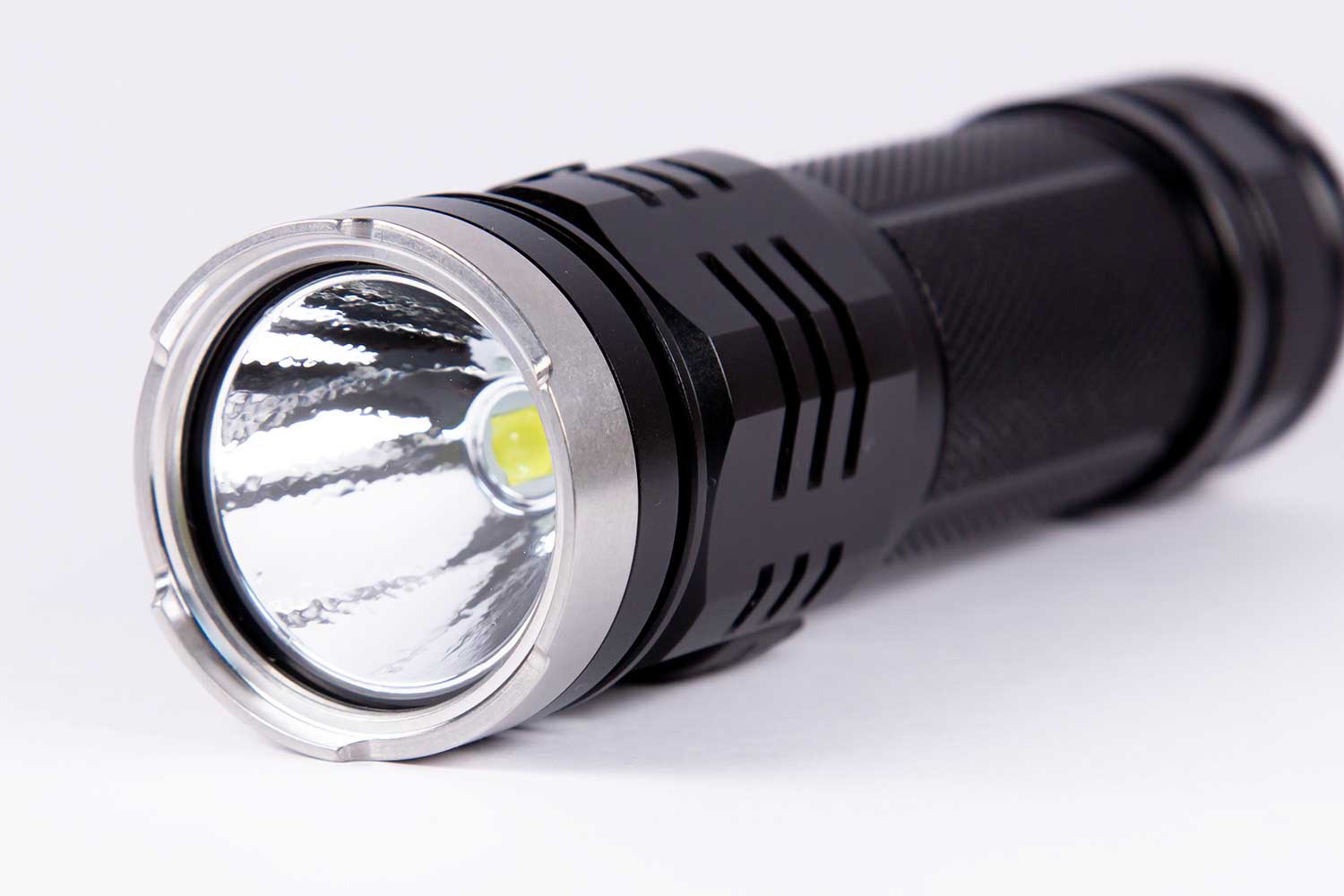 Sofirn SP33 V3.0 LED Flashlight Online – Bright Lumens Shop