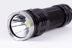 Sofirn SP33 V3.0 3500 Lumens