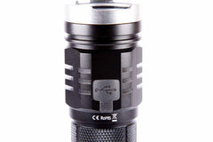 Sofirn SP33 V3.0 3500 Lumens
