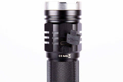 Sofirn SP33 V3.0 3500 Lumens