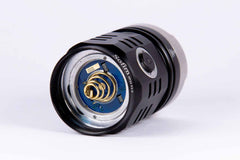 Sofirn SP33 V3.0 3500 Lumens