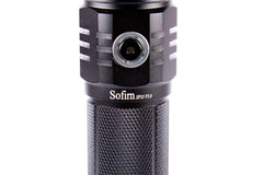 Sofirn SP33 V3.0 3500 Lumens