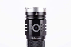Sofirn SP33 V3.0 3500 Lumens