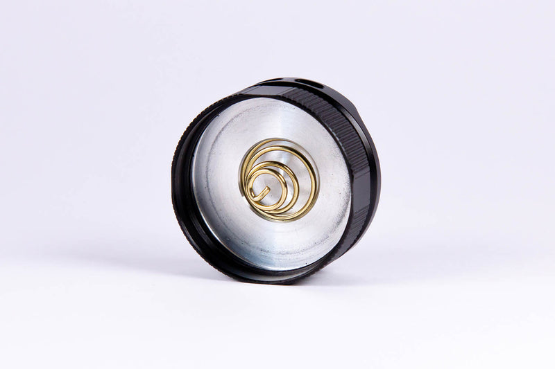 Sofirn SP33 V3.0 3500 Lumens