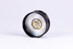 Sofirn SP33 V3.0 3500 Lumens